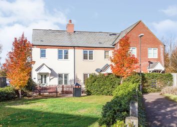 2 Bedroom End terrace house for sale