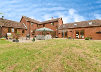 Property images coming soon