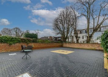 Property images coming soon