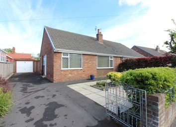 2 Bedroom Bungalow for rent