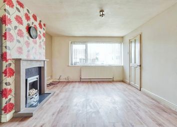 Thumbnail 3 bedroom terraced house for sale in Hough End Avenue, Bramley, Leeds