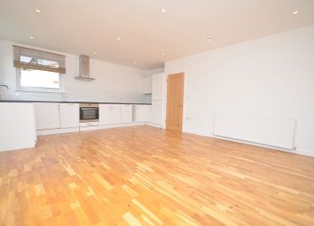 2 Bedroom Bungalow for rent