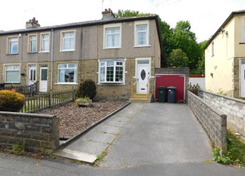 3 Bedrooms Town house for sale in Carr Bottom Avenue, Bradford BD5