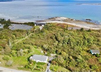 Thumbnail 3 bed property for sale in 1022 Brooklyn Shore Road, Beach Meadows, Nova Scotia, Canada