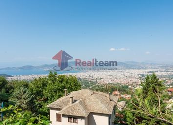 Thumbnail 2 bed detached house for sale in Volos, Greece