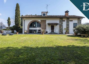 Thumbnail 3 bed villa for sale in Via Della Pietrosa, Bagno A Ripoli, Toscana