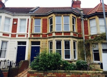 3 Bedroom  for rent