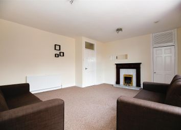 Thumbnail 2 bed flat to rent in King Edward Street, Felling, Gateshead