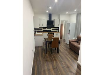 Thumbnail 1 bed flat to rent in Clare Street, Riverside, Cardiff