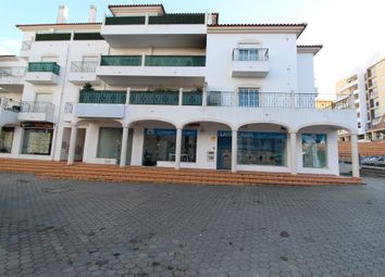 Thumbnail Retail premises for sale in Santa Maria, 8600 Lagos, Portugal