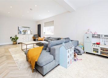 Property images coming soon