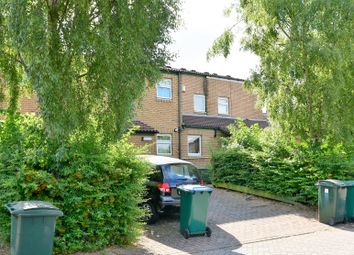 Houses To Rent Coventry