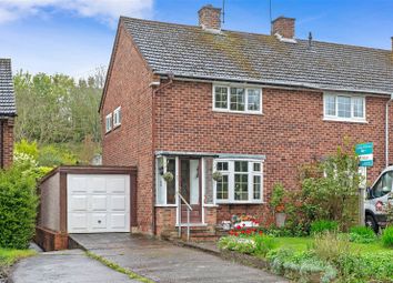 Redditch - End terrace house for sale           ...