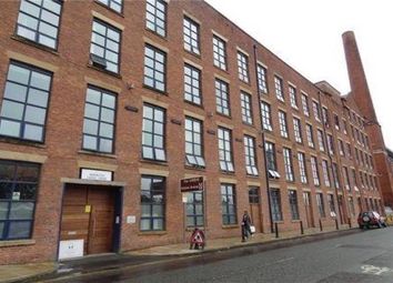 1 Bedrooms Flat to rent in Vulcan Mill, Ancoats M4