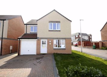 4 Bedrooms Detached house for sale in 15, Fillan Street, Dunfermline KY11