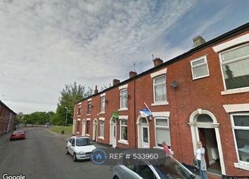 2 Bedroom Terraced house for rent