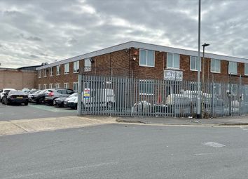 Thumbnail Light industrial to let in 452 Colndale Road, Poyle, Berkshire