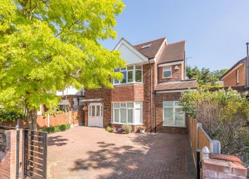 5 Bedroom Detached house for rent