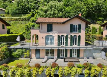 Thumbnail 5 bed detached house for sale in 22017 Menaggio, Province Of Como, Italy