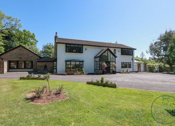 Property listing in Preston, Lancashire
