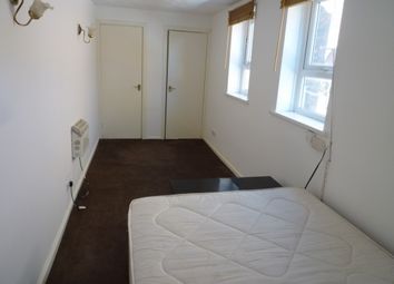 0 Bedroom Studio for rent