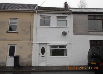 2 Bedroom Terraced house for rent