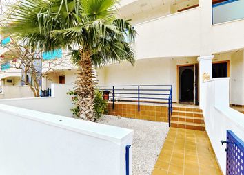 Thumbnail Apartment for sale in Calle Elzano Zen 4, Playa Flamenca, Alicante, Valencia, Spain