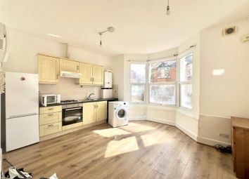 Thumbnail Flat to rent in William Street, London