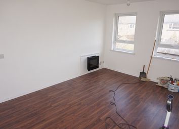 0 Bedroom Studio for rent