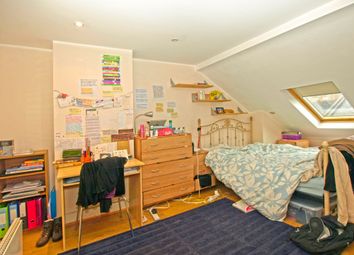 Thumbnail Terraced house to rent in Yeldham Road, London