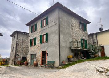 Thumbnail Semi-detached house for sale in Casa Serena, Caprese Michelangelo, Arezzo, Tuscany, Italy