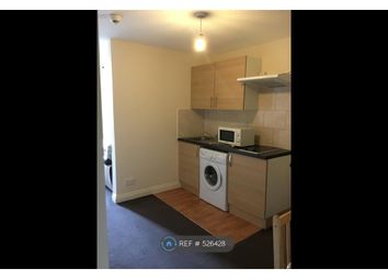 1 Bedrooms Flat to rent in Manor Road, London N16