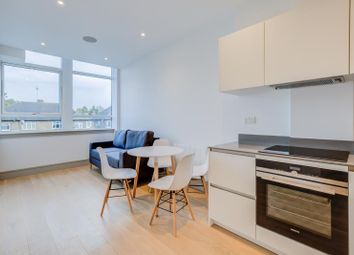 Find 2 Bedroom Flats To Rent In Harrow Zoopla