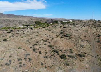 Thumbnail Land for sale in Prince Albert, Prince Albert, South Africa