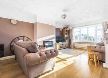 Telscombe Cliffs, Peacehaven, Brighton BN10, east sussex property