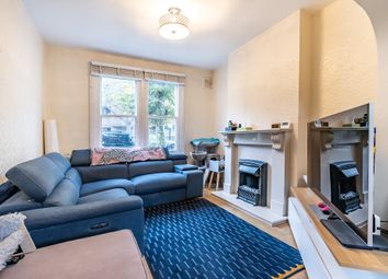 Property images coming soon