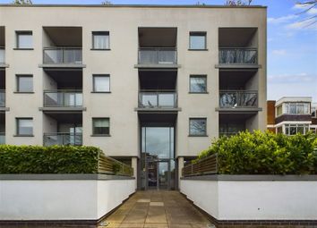 Thumbnail Flat for sale in The Galleries, Palmeira Avenue, Hove