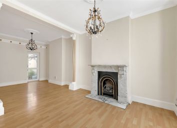 Property images coming soon