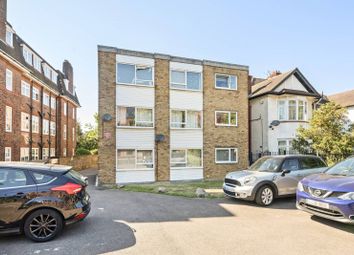 Property listing in London, London