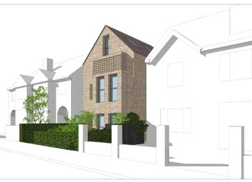 Property images coming soon