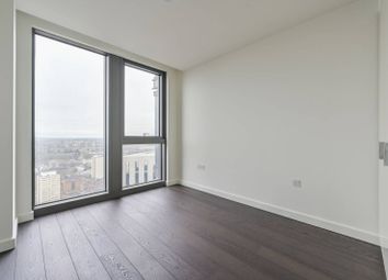 Thumbnail Flat for sale in Bondway, Vauxhall