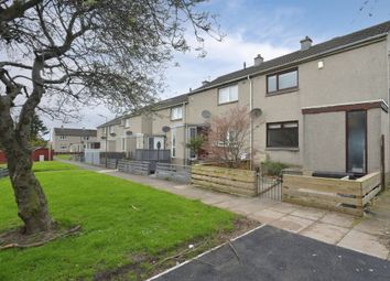 Musselburgh - Semi-detached house for sale         ...