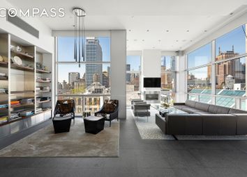 Thumbnail 5 bed apartment for sale in 39 Crosby Street, Manhattan, Us