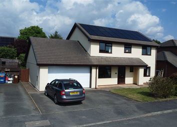 Property listing in Tywyn, Gwynedd