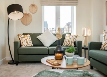 Showhome Photography
