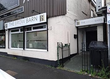 Thumbnail Retail premises to let in Master For Jcb, Townley Street, Manchester, Lancashire