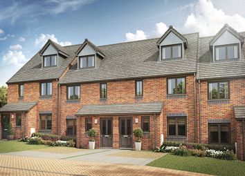 4 Bedroom Town house for sale