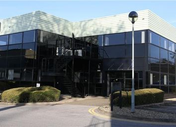 Thumbnail Office to let in Unit 9/10, Oasis Business Park, Stanton Harcourt Road, Eynsham, Witney, Oxfordshire