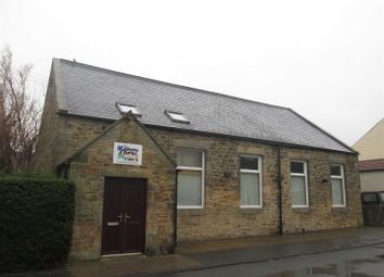 Thumbnail Leisure/hospitality to let in Craddock Street, Durham Street, Spennymoor