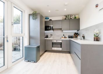 Property images coming soon